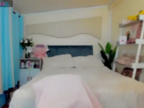  agatha143  online show from January 7, 3:42 am