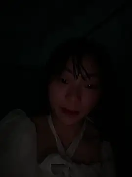 Snapshot of isaaa5 chatting on January 17, 3:06 pm isaaa5 online show from January 17, 3:06 pm