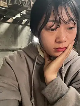 Snapshot of isaaa5 chatting on February 20, 2:41 am isaaa5 online show from February 20, 2:41 am