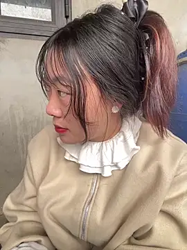 isaaa5 online show from March 23, 1:31 am