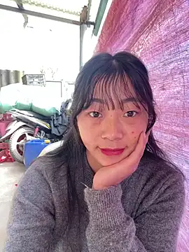 isaaa5 online show from March 28, 2:33 am