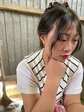 isaaa5 online show from April 5, 8:00 am