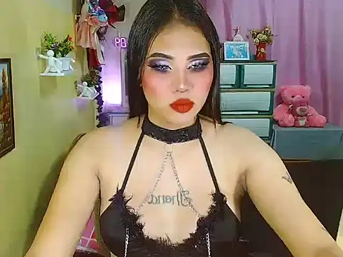 Nastykinkycutedoll online show from September 24, 2:04 am