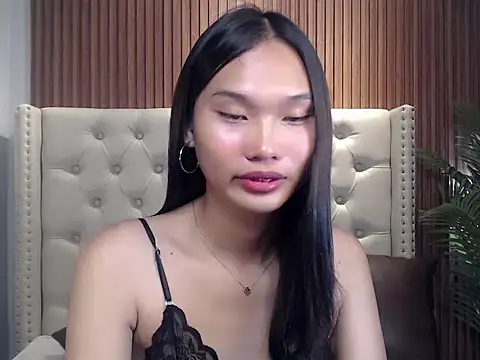 universal slutt online show from February 25, 5:44 pm