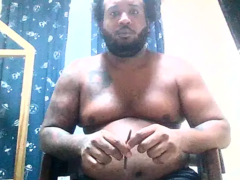 DrkinkySexyCO online show from October 2, 6:53 am