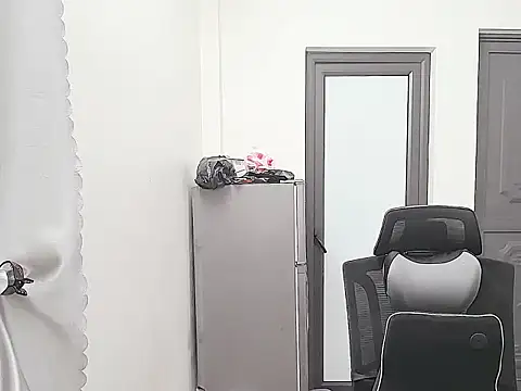 Shulee21 online show from October 7, 2:09 am