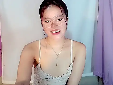 Kathyfied online show from November 17, 10:54 am