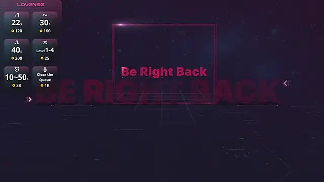 Maximiliano scoott   online show from February 7, 10:46 pm