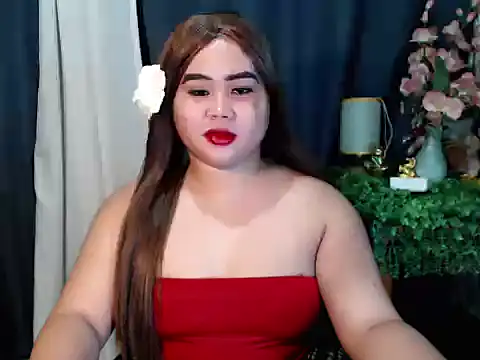 Snapshot of queen_staceyy chatting on January 10, 1:57 pm queen staceyy online show from January 10, 1:57 pm