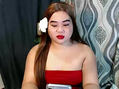 Snapshot of queen_staceyy chatting on January 11, 8:30 am queen staceyy online show from January 11, 8:30 am