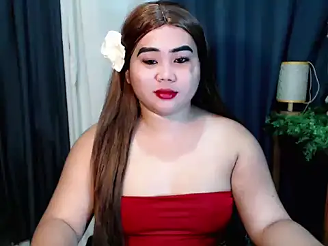 Snapshot of queen_staceyy chatting on January 12, 7:46 am queen staceyy online show from January 12, 7:46 am