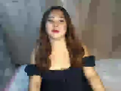 Snapshot of queen_staceyy chatting on February 17, 11:22 pm queen staceyy online show from February 17, 11:22 pm