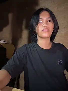 My sweet ladyboy online show from November 16, 5:18 pm