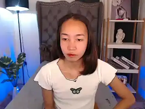 Sweet kittyxx online show from November 8, 4:23 am