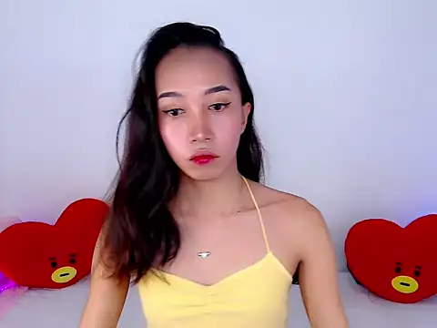 Snapshot of Sweet_kittyxx chatting on June 17, 3:09 am Sweet kittyxx online show from June 17, 3:09 am