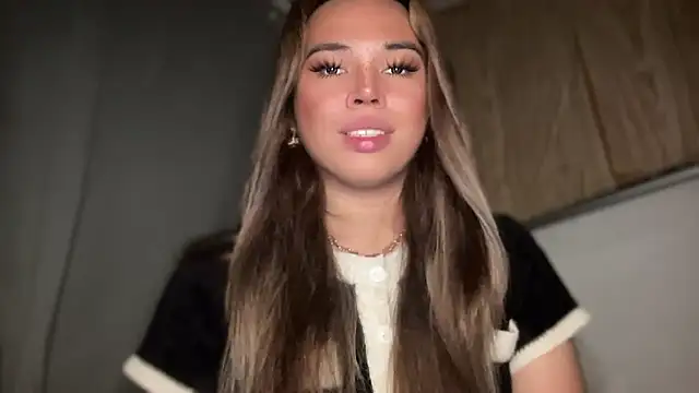 goddessofalltime online show from October 11, 6:39 pm