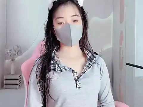  KiuAnh 22 online show from January 17, 8:08 am