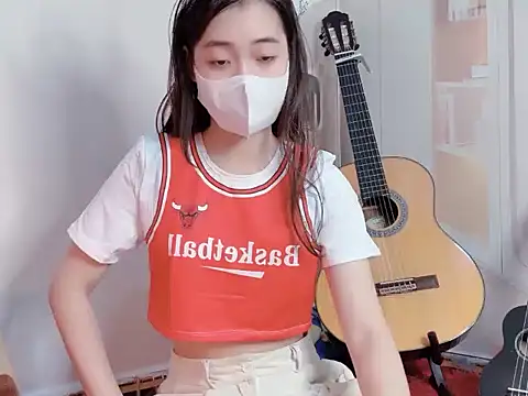  KiuAnh 22 online show from March 11, 3:12 am