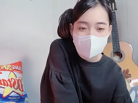  KiuAnh 22 online show from March 17, 3:11 am