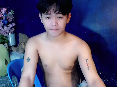 Snapshot of Albertx_Destroyer69 chatting on March 3, 11:54 pm Albertx Destroyer69 online show from March 3, 11:54 pm