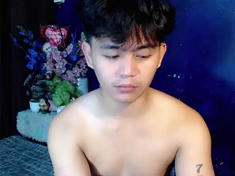 Albertx Destroyer69 online show from March 20, 12:04 am