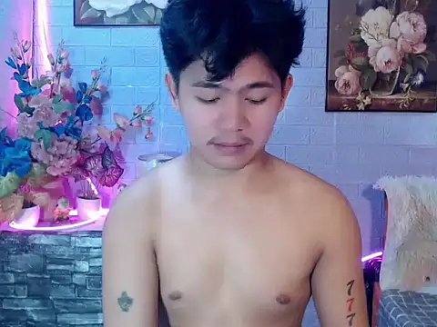 Albertx Destroyer69 online show from June 9, 4:24 am