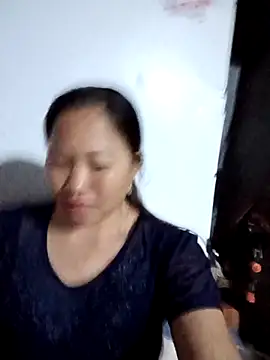 Phiphi135 online show from April 2, 2:37 pm