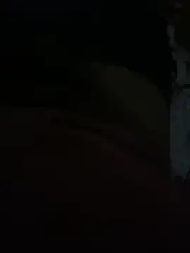 deepu1979 online show from December 4, 8:39 pm