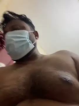 deepu1979 online show from December 14, 3:06 pm