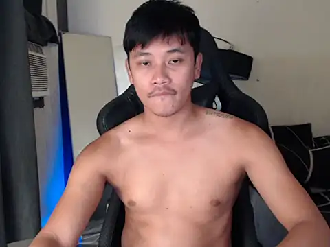 alexsuckable01 online show from October 14, 6:03 am