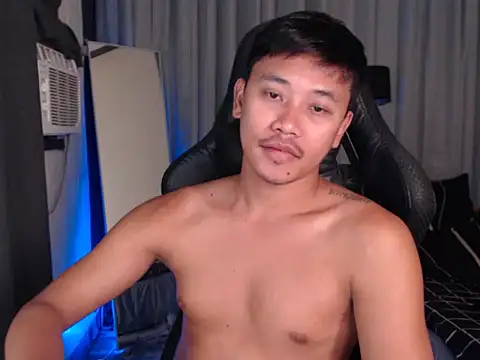 alexsuckable01 online show from February 26, 3:44 pm