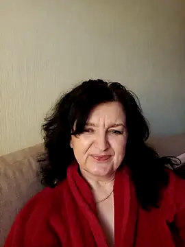 MilaSky4701 online show from October 14, 3:13 pm