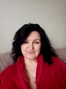 MilaSky4701 online show from October 23, 2:05 pm