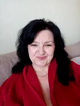 MilaSky4701 online show from March 7, 1:30 pm