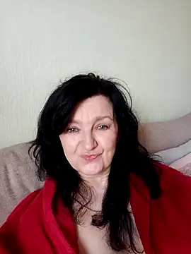 MilaSky4701 online show from March 28, 9:20 am