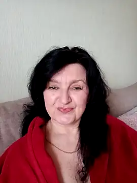 MilaSky4701 online show from April 17, 2:53 pm