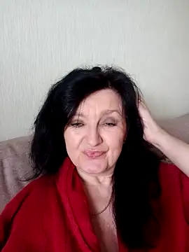 MilaSky4701 online show from April 26, 10:46 am