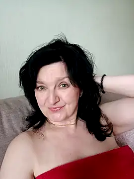 MilaSky4701 online show from June 2, 1:46 pm
