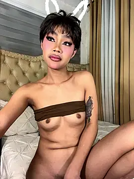 Snapshot of Innocent_yanixx69 chatting on January 9, 4:54 pm Innocent yanixx69 online show from January 9, 4:54 pm