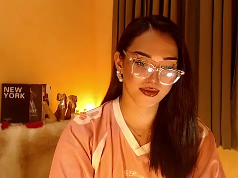 magnificent kitana online show from September 26, 4:00 pm