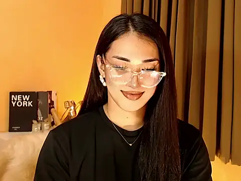 magnificent kitana online show from September 30, 9:36 am