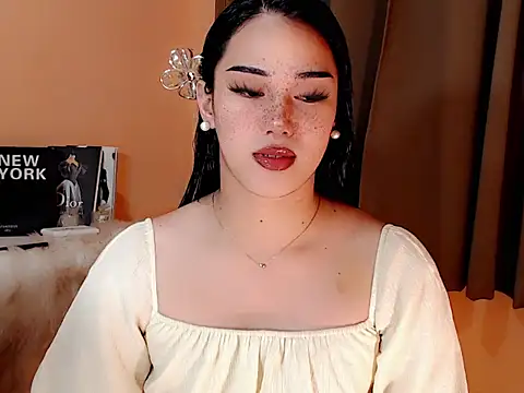 Snapshot of magnificent_kitana chatting on October 30, 12:17 pm magnificent kitana online show from October 30, 12:17 pm