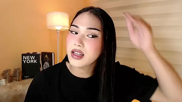 Snapshot of magnificent_kitana chatting on November 26, 1:56 pm magnificent kitana online show from November 26, 1:56 pm