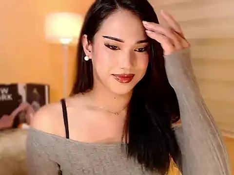 magnificent kitana online show from December 4, 12:25 pm