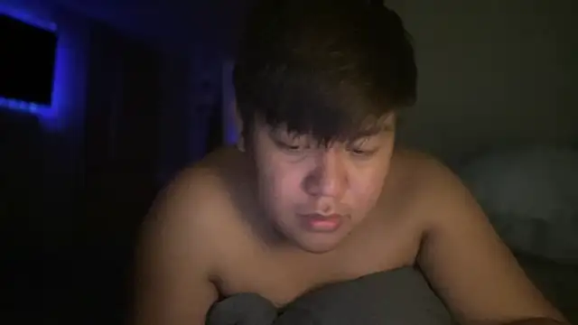 red libraxxx online show from October 13, 8:03 am