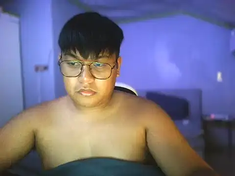 red libraxxx online show from November 18, 7:07 pm