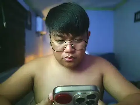 red libraxxx online show from November 21, 7:56 pm