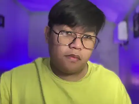 red libraxxx online show from January 15, 2:16 am