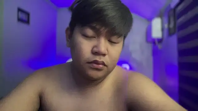 red libraxxx online show from January 16, 6:28 am