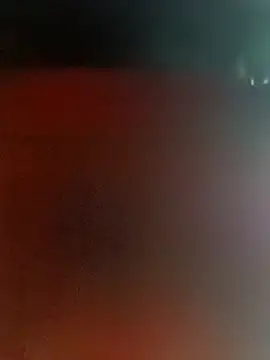 legaros online show from February 12, 3:18 pm